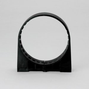 P777151 - MOUNTING BAND PLASTIC