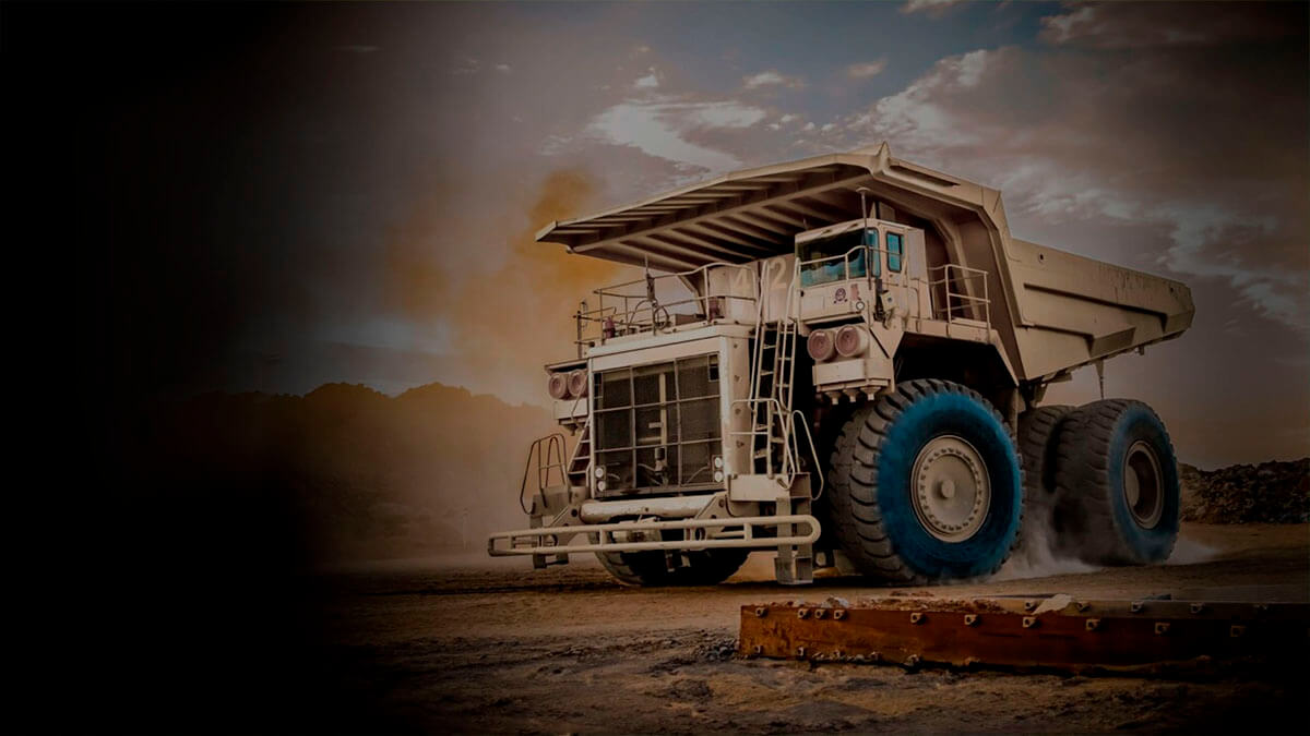 Imagen de minería